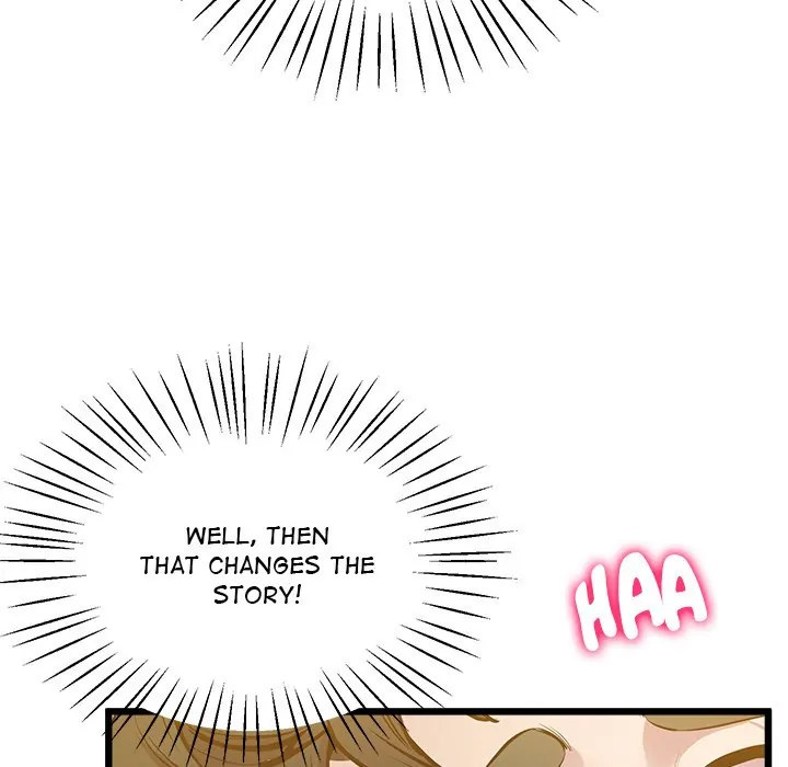 Tutoring the Lonely Missus Chapter 12 - Manhwa18.com