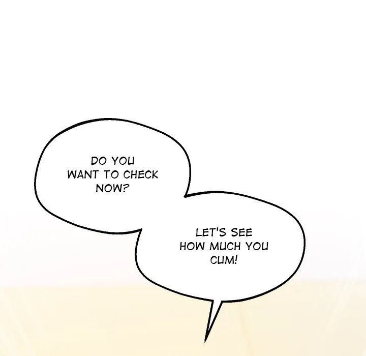 Tutoring the Lonely Missus Chapter 12 - Manhwa18.com