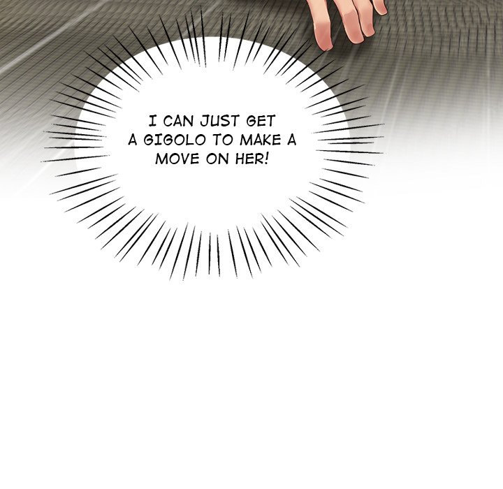 Tutoring the Lonely Missus Chapter 17 - Manhwa18.com