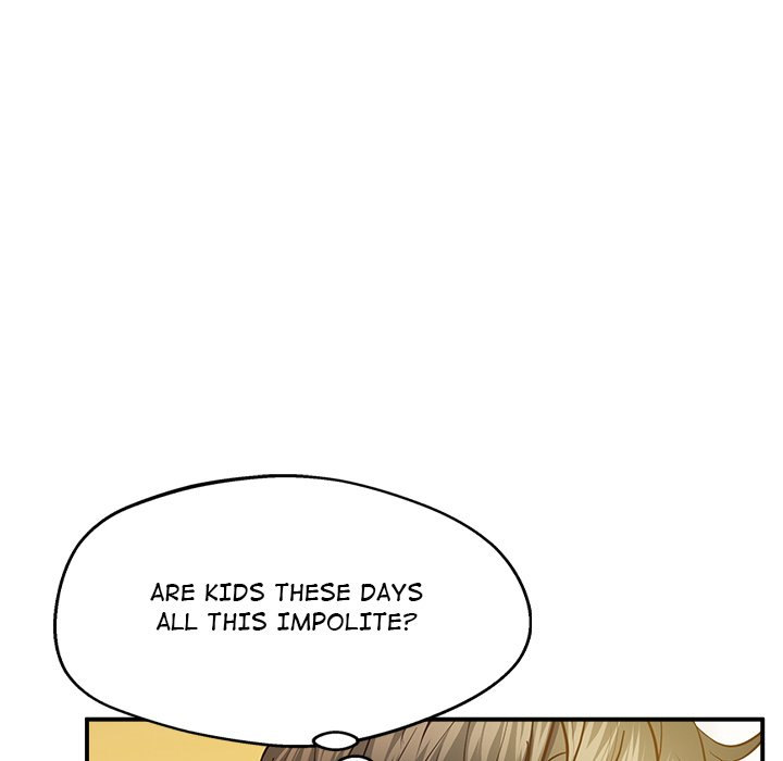 Tutoring the Lonely Missus Chapter 17 - Manhwa18.com