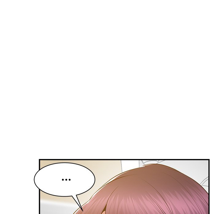 Tutoring the Lonely Missus Chapter 17 - Manhwa18.com