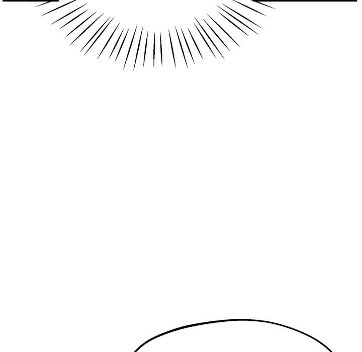 Tutoring the Lonely Missus Chapter 17 - Manhwa18.com