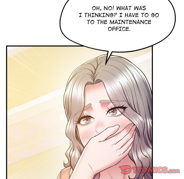 Tutoring the Lonely Missus Chapter 17 - Manhwa18.com