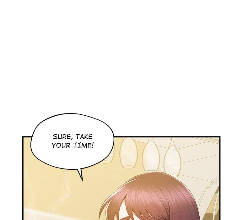 Tutoring the Lonely Missus Chapter 17 - Manhwa18.com