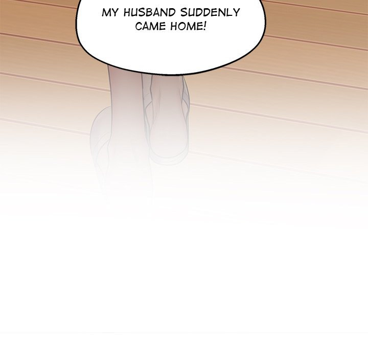 Tutoring the Lonely Missus Chapter 17 - Manhwa18.com