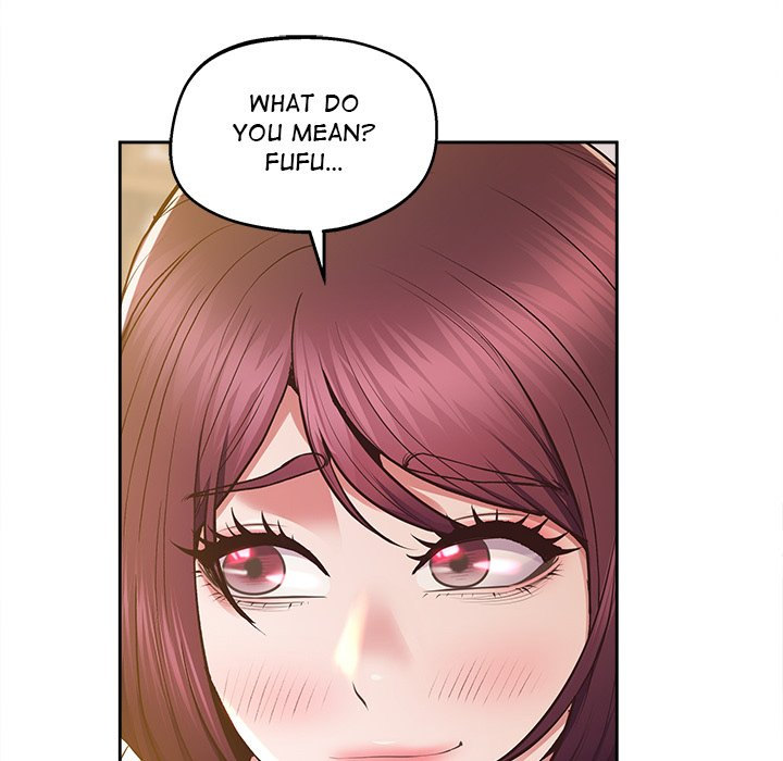 Tutoring the Lonely Missus Chapter 17 - Manhwa18.com