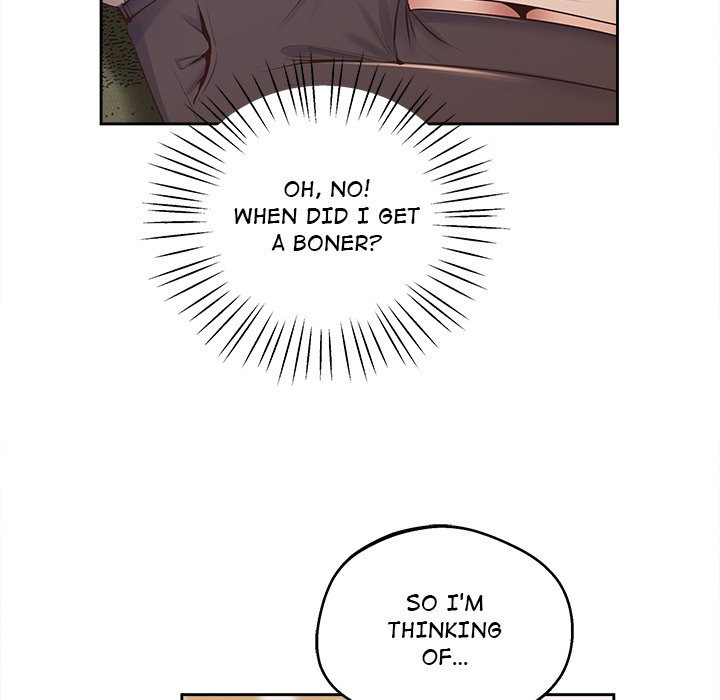 Tutoring the Lonely Missus Chapter 17 - Manhwa18.com