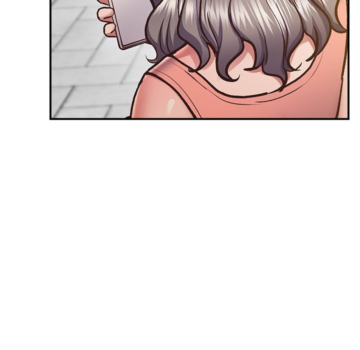 Tutoring the Lonely Missus Chapter 17 - Manhwa18.com