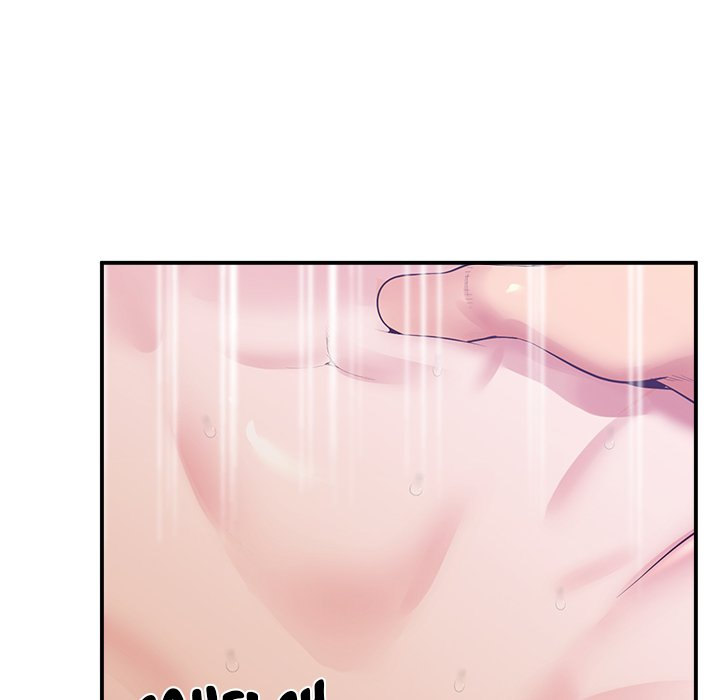 Tutoring the Lonely Missus Chapter 17 - Manhwa18.com