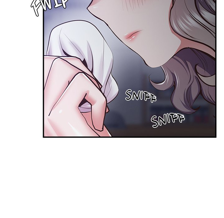 Tutoring the Lonely Missus Chapter 17 - Manhwa18.com