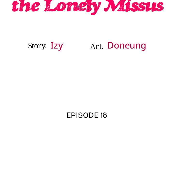 Tutoring the Lonely Missus Chapter 18 - Manhwa18.com