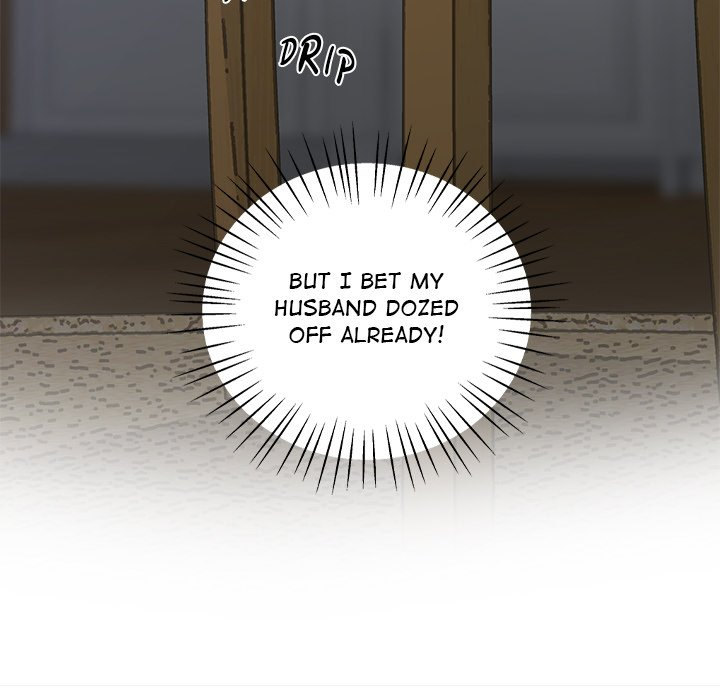 Tutoring the Lonely Missus Chapter 18 - Manhwa18.com