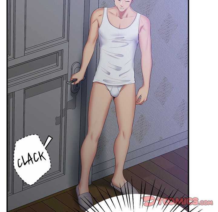 Tutoring the Lonely Missus Chapter 18 - Manhwa18.com