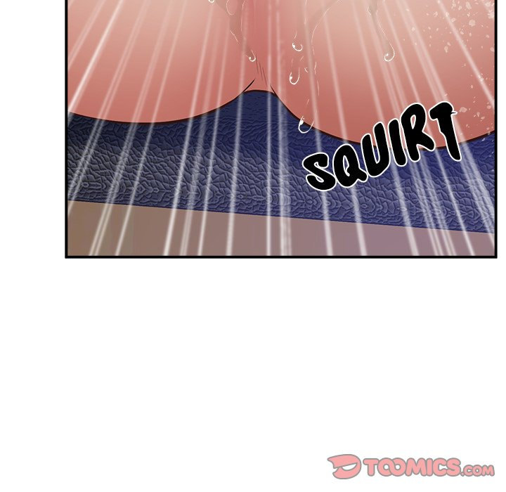 Tutoring the Lonely Missus Chapter 18 - Manhwa18.com