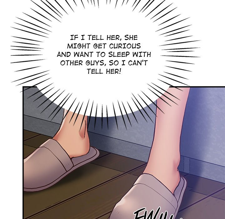 Tutoring the Lonely Missus Chapter 18 - Manhwa18.com