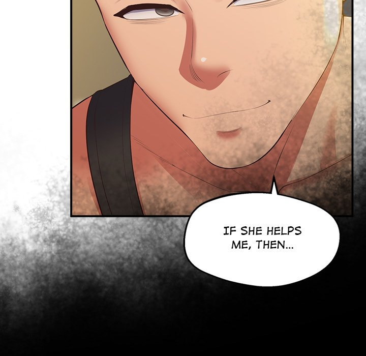 Tutoring the Lonely Missus Chapter 18 - Manhwa18.com