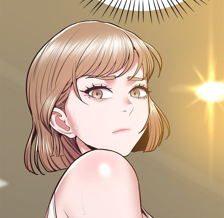 Tutoring the Lonely Missus Chapter 18 - Manhwa18.com