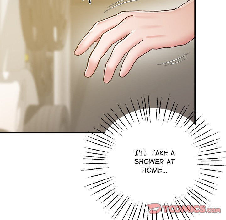 Tutoring the Lonely Missus Chapter 18 - Manhwa18.com