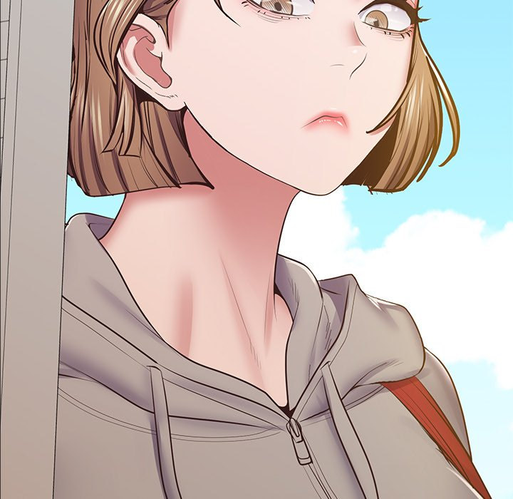 Tutoring the Lonely Missus Chapter 18 - Manhwa18.com