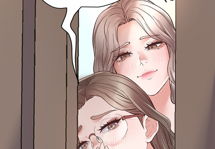 Tutoring the Lonely Missus Chapter 2 - Manhwa18.com