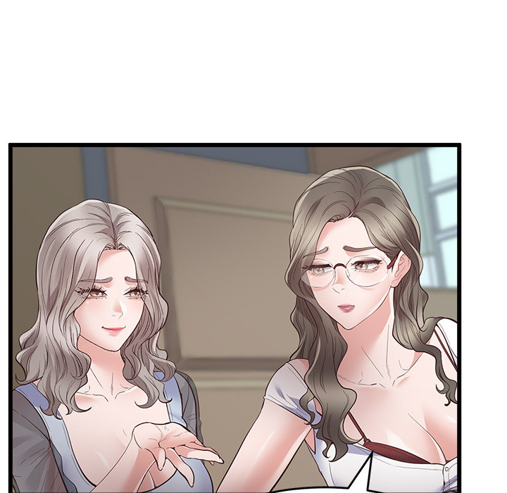 Tutoring the Lonely Missus Chapter 2 - Manhwa18.com