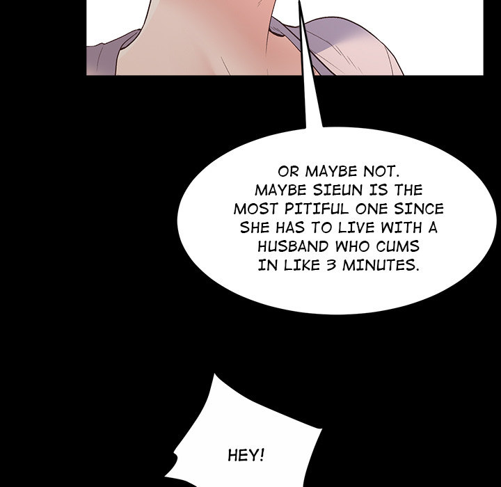 Tutoring the Lonely Missus Chapter 2 - Manhwa18.com