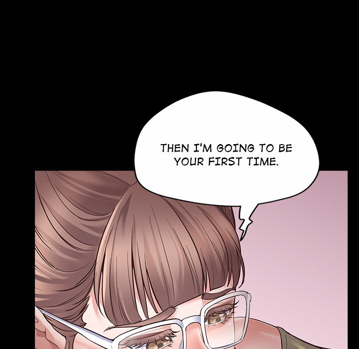 Tutoring the Lonely Missus Chapter 2 - Manhwa18.com