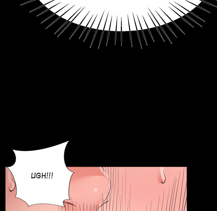 Tutoring the Lonely Missus Chapter 2 - Manhwa18.com