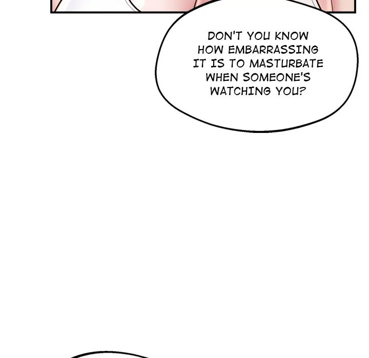 Tutoring the Lonely Missus Chapter 20 - Manhwa18.com