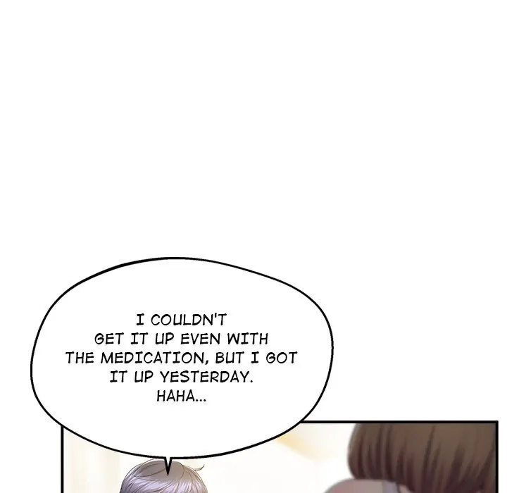 Tutoring the Lonely Missus Chapter 20 - Manhwa18.com