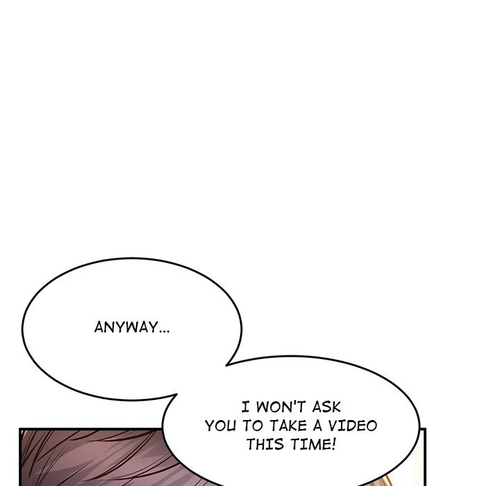 Tutoring the Lonely Missus Chapter 20 - Manhwa18.com