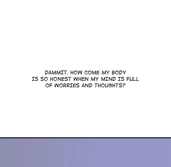 Tutoring the Lonely Missus Chapter 20 - Manhwa18.com