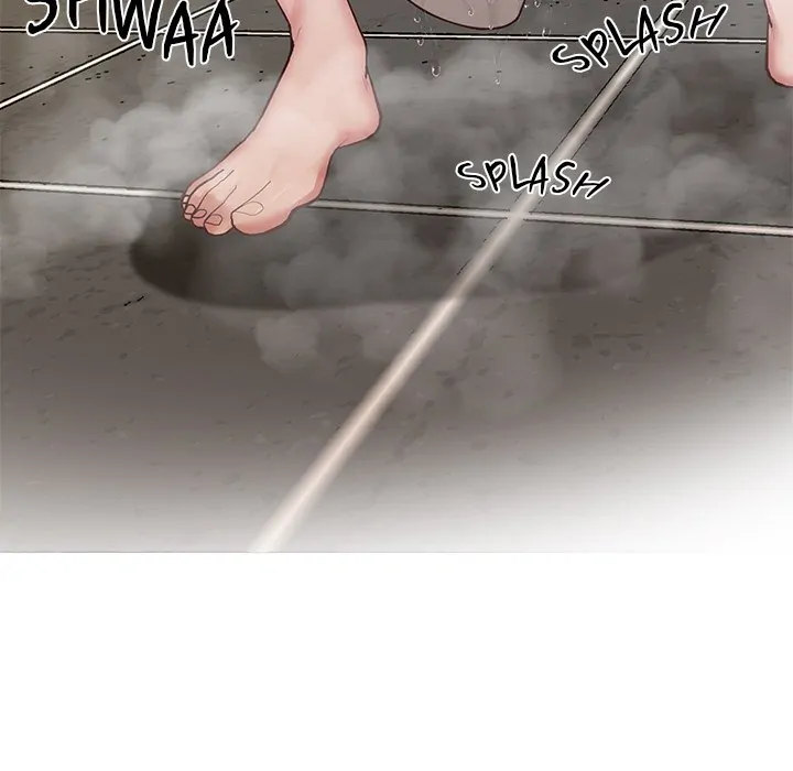 Tutoring the Lonely Missus Chapter 20 - Manhwa18.com