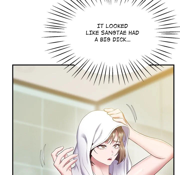 Tutoring the Lonely Missus Chapter 20 - Manhwa18.com