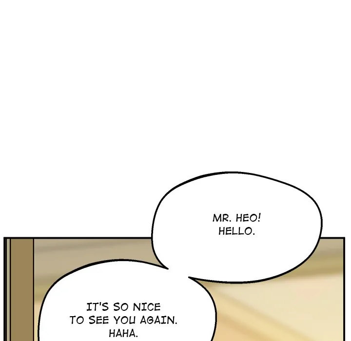 Tutoring the Lonely Missus Chapter 20 - Manhwa18.com