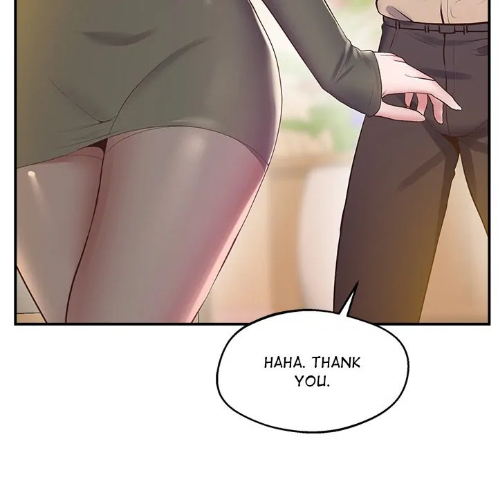 Tutoring the Lonely Missus Chapter 20 - Manhwa18.com