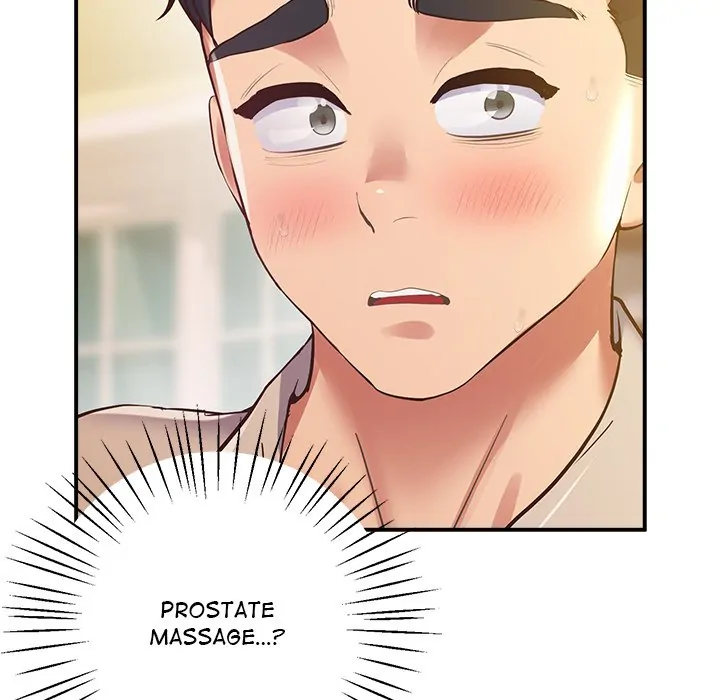 Tutoring the Lonely Missus Chapter 21 - Manhwa18.com