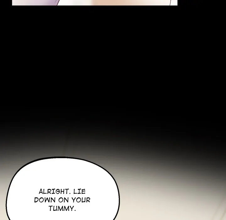 Tutoring the Lonely Missus Chapter 21 - Manhwa18.com