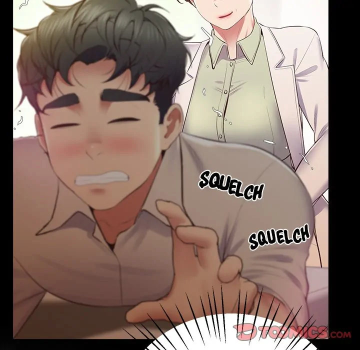 Tutoring the Lonely Missus Chapter 21 - Manhwa18.com