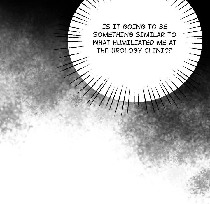 Tutoring the Lonely Missus Chapter 21 - Manhwa18.com