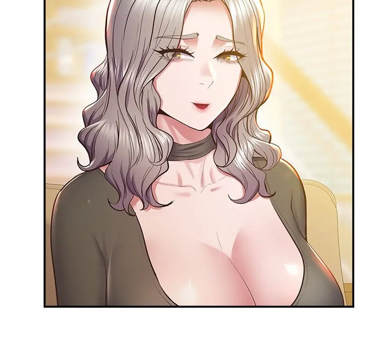 Tutoring the Lonely Missus Chapter 21 - Manhwa18.com