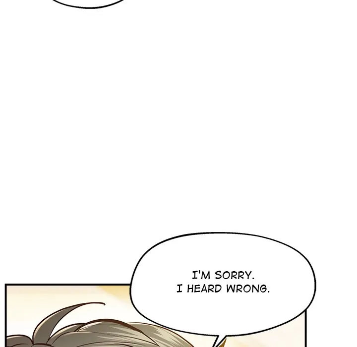 Tutoring the Lonely Missus Chapter 21 - Manhwa18.com