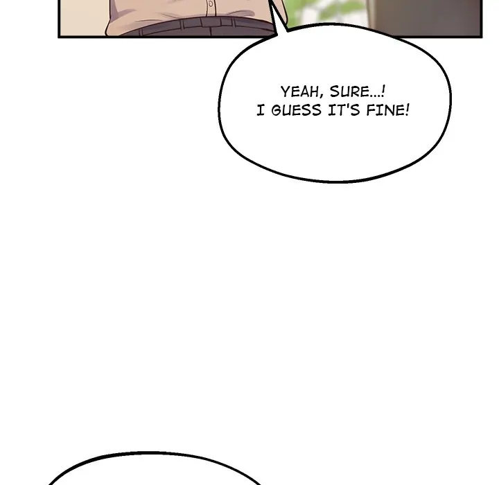 Tutoring the Lonely Missus Chapter 21 - Manhwa18.com