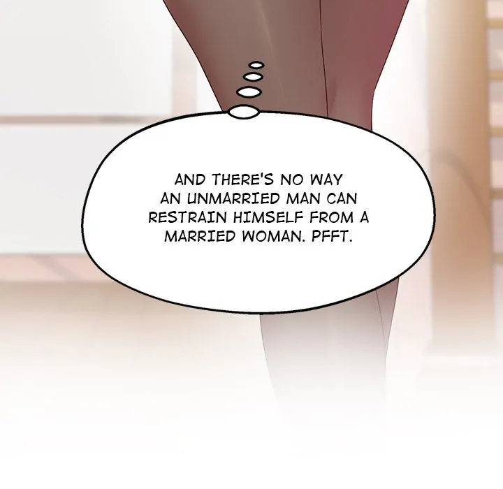 Tutoring the Lonely Missus Chapter 21 - Manhwa18.com