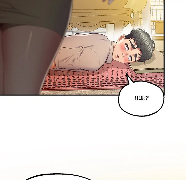 Tutoring the Lonely Missus Chapter 21 - Manhwa18.com