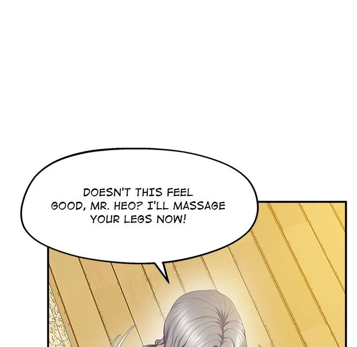 Tutoring the Lonely Missus Chapter 21 - Manhwa18.com