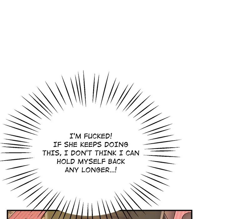 Tutoring the Lonely Missus Chapter 21 - Manhwa18.com