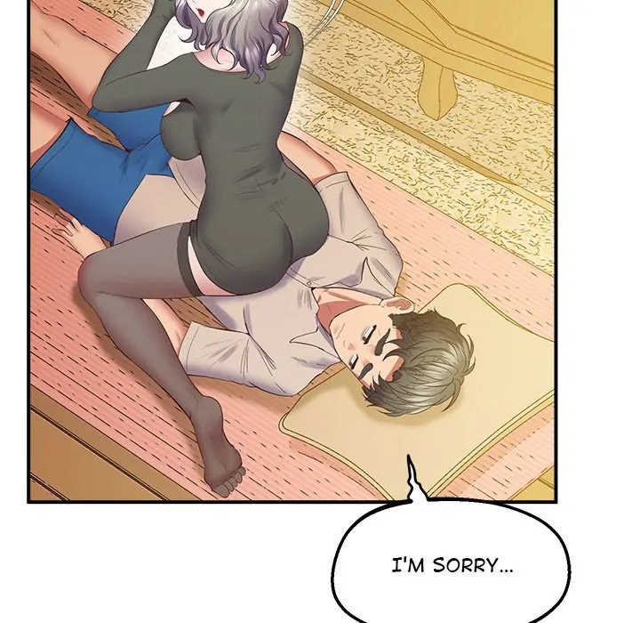 Tutoring the Lonely Missus Chapter 21 - Manhwa18.com