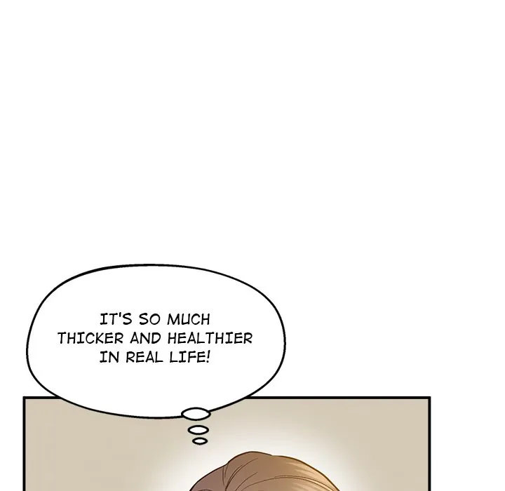 Tutoring the Lonely Missus Chapter 21 - Manhwa18.com