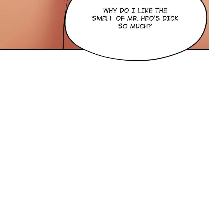 Tutoring the Lonely Missus Chapter 21 - Manhwa18.com